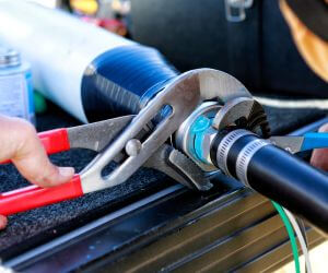 About Plumbers Pros Cleveland, WI